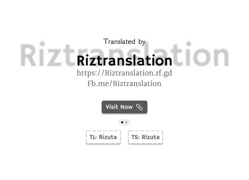 Baca Boku no Ikezuna Konyakusha - Chapter 07 halaman 35