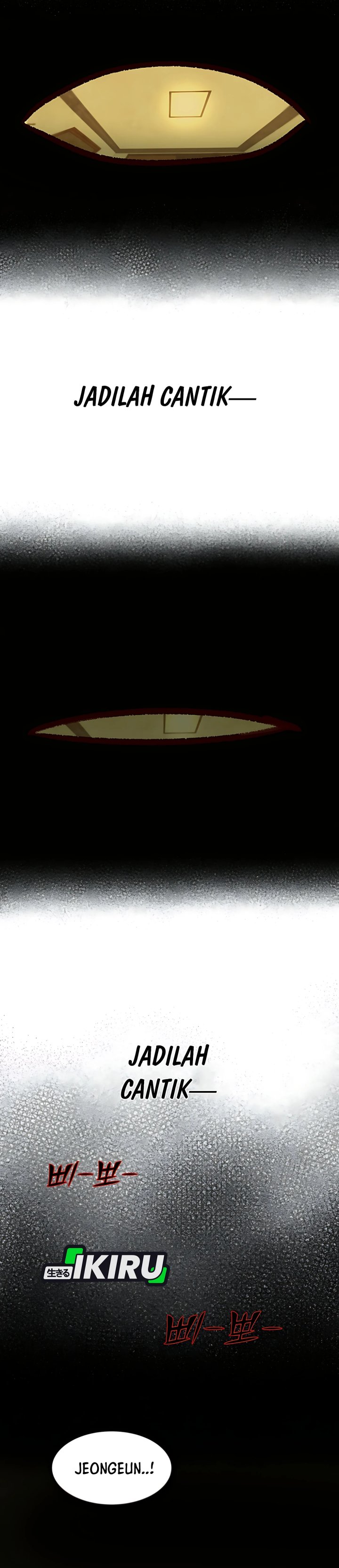 Born In Black Chapter 02 page 62