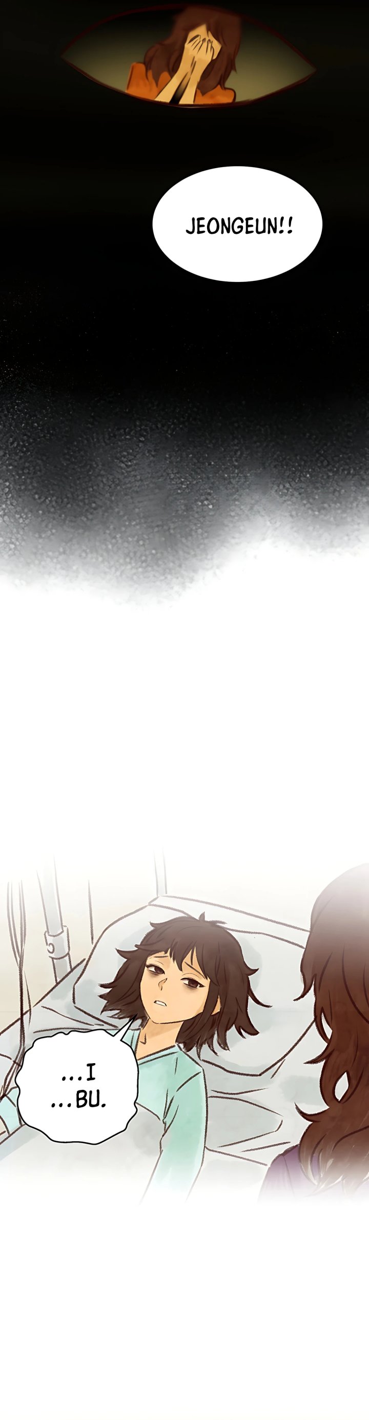 Born In Black Chapter 02 page 64