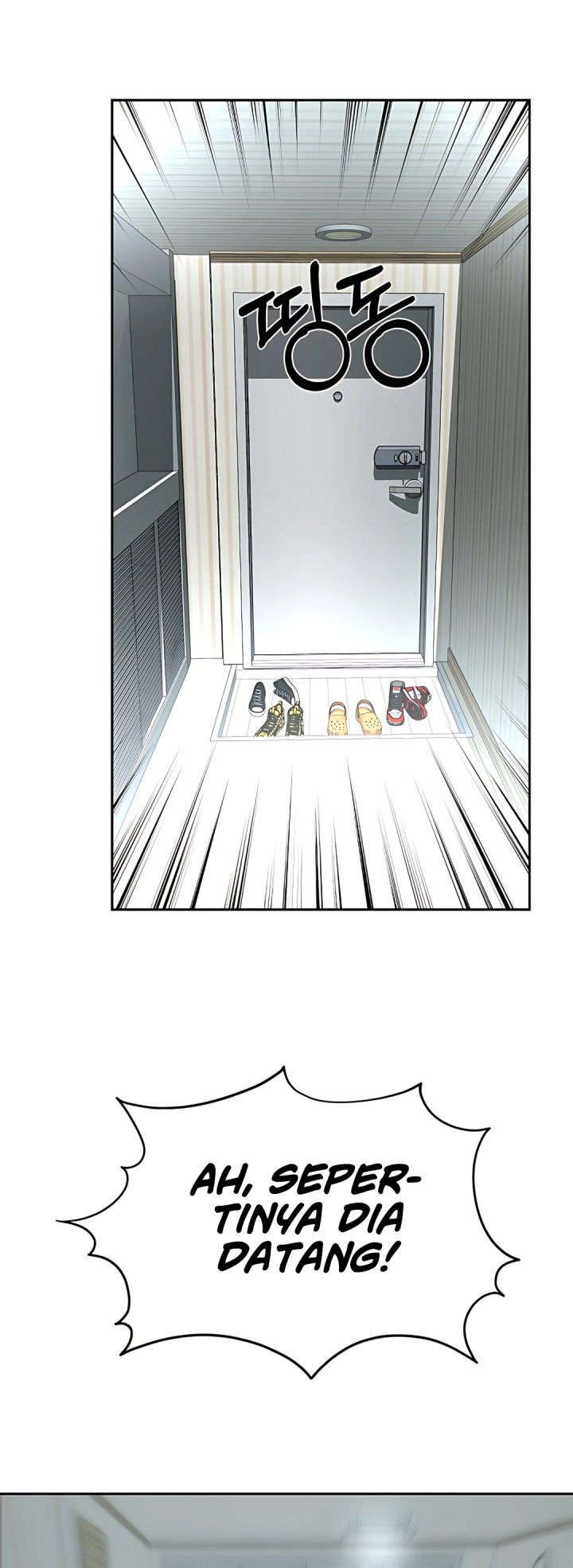 Born In Black Chapter 02 page 138