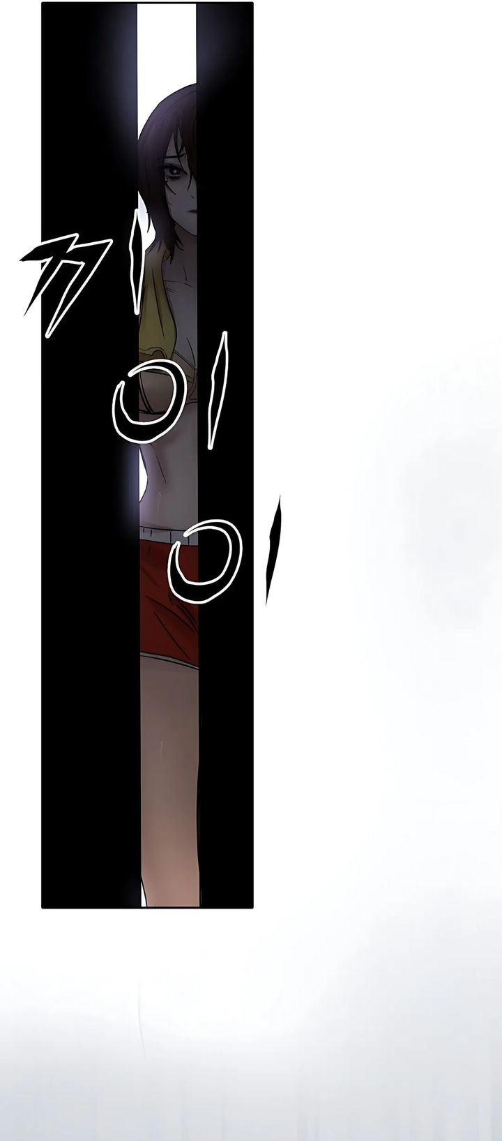 Born In Black Chapter 19 page 88