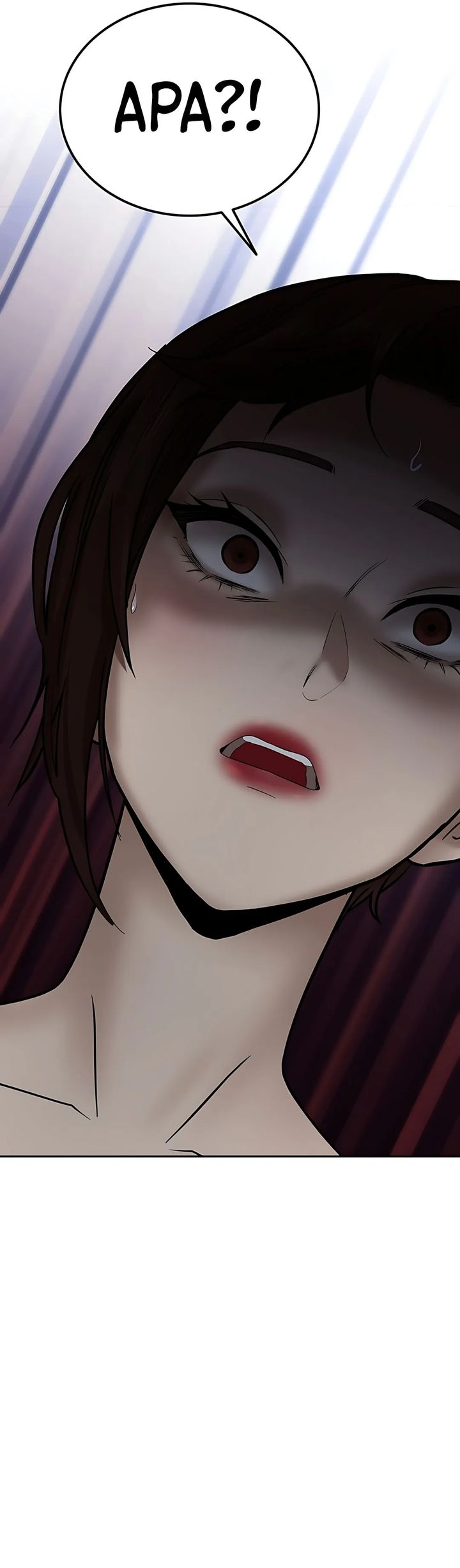 Born In Black Chapter 20 page 44