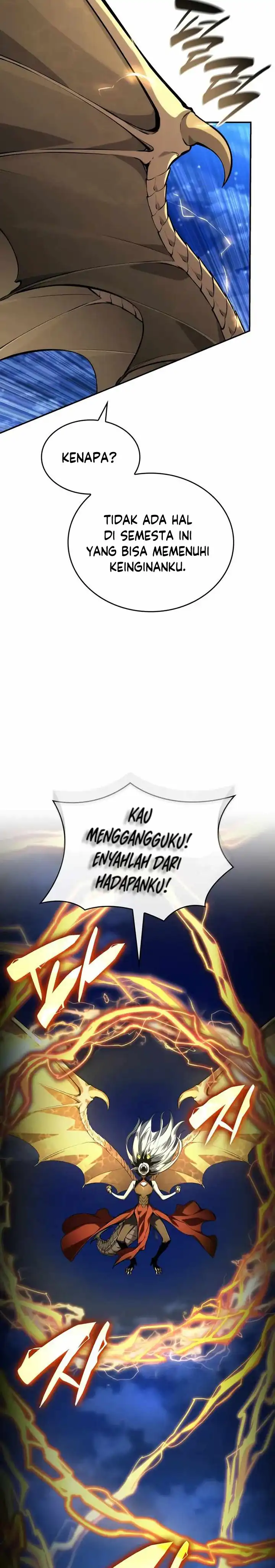 Baca Boundless Necromancer - Chapter 152 halaman 15