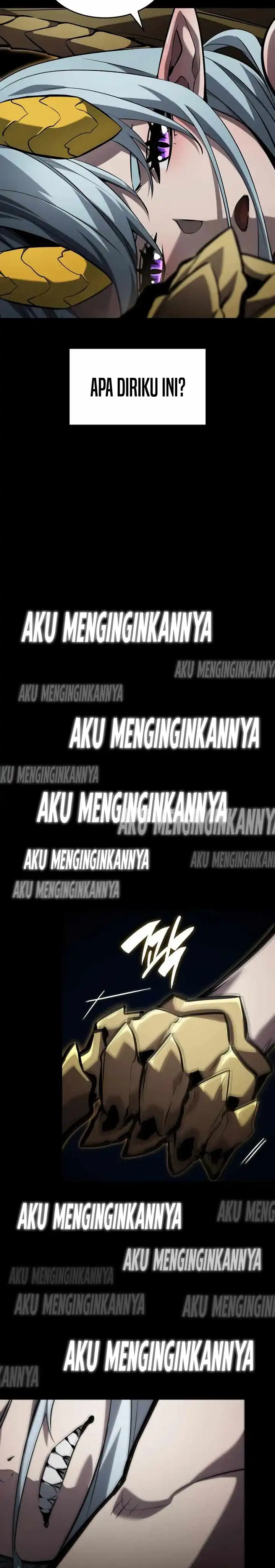 Baca Boundless Necromancer - Chapter 152 halaman 30