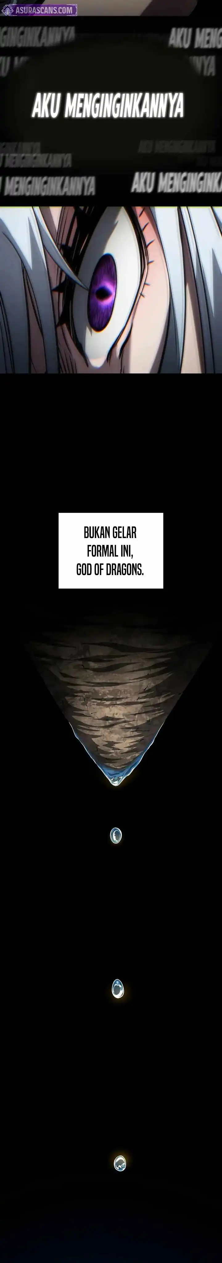 Baca Boundless Necromancer - Chapter 152 halaman 31