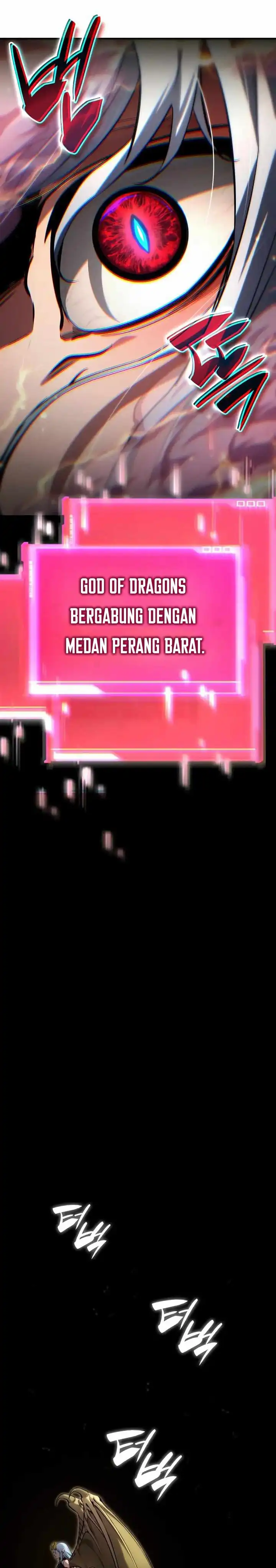 Baca Boundless Necromancer - Chapter 152 halaman 6