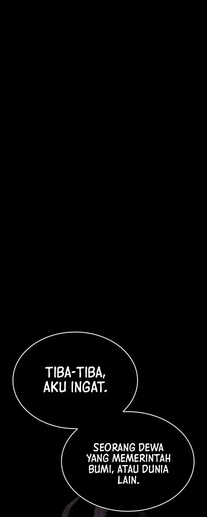 Baca Boundless Necromancer - Chapter 164 halaman 21