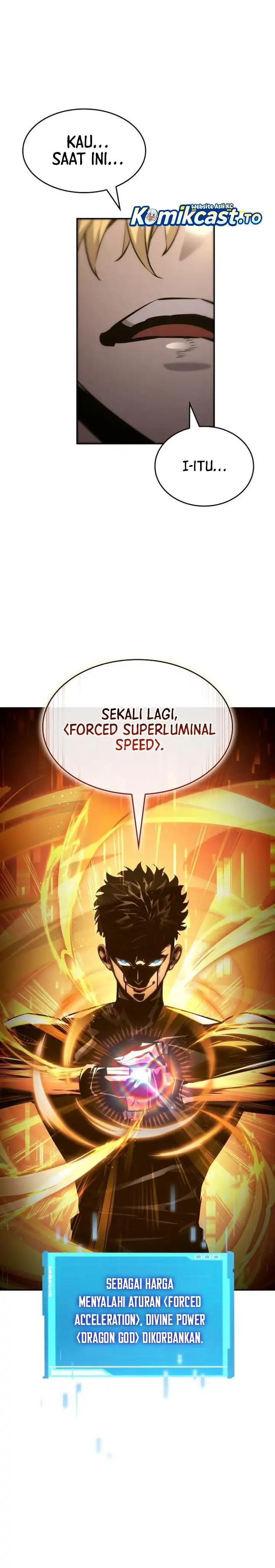 Baca Boundless Necromancer - Chapter 164 halaman 30