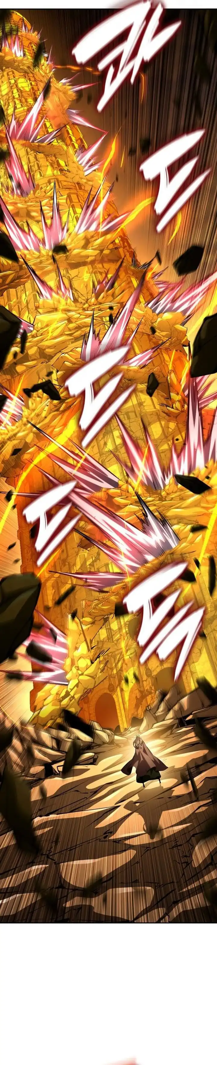 Baca Boundless Necromancer - Chapter 164 halaman 35