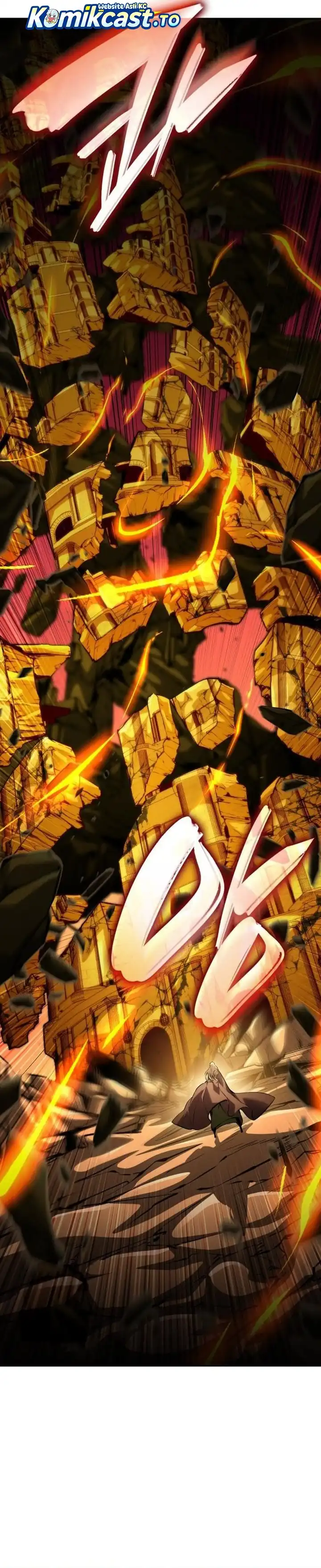 Baca Boundless Necromancer - Chapter 164 halaman 36