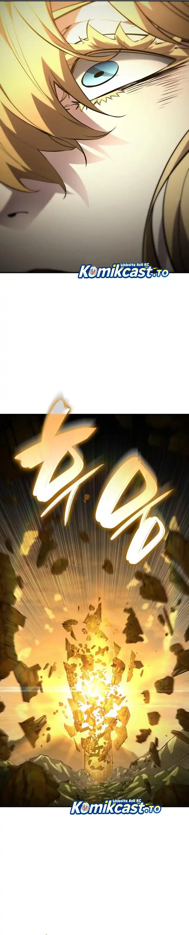 Baca Boundless Necromancer - Chapter 164 halaman 37