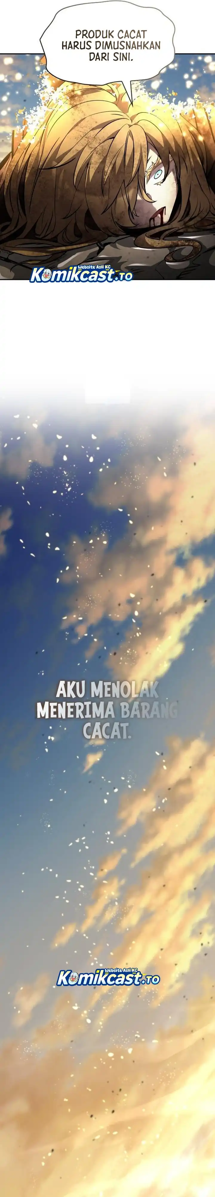 Baca Boundless Necromancer - Chapter 164 halaman 48