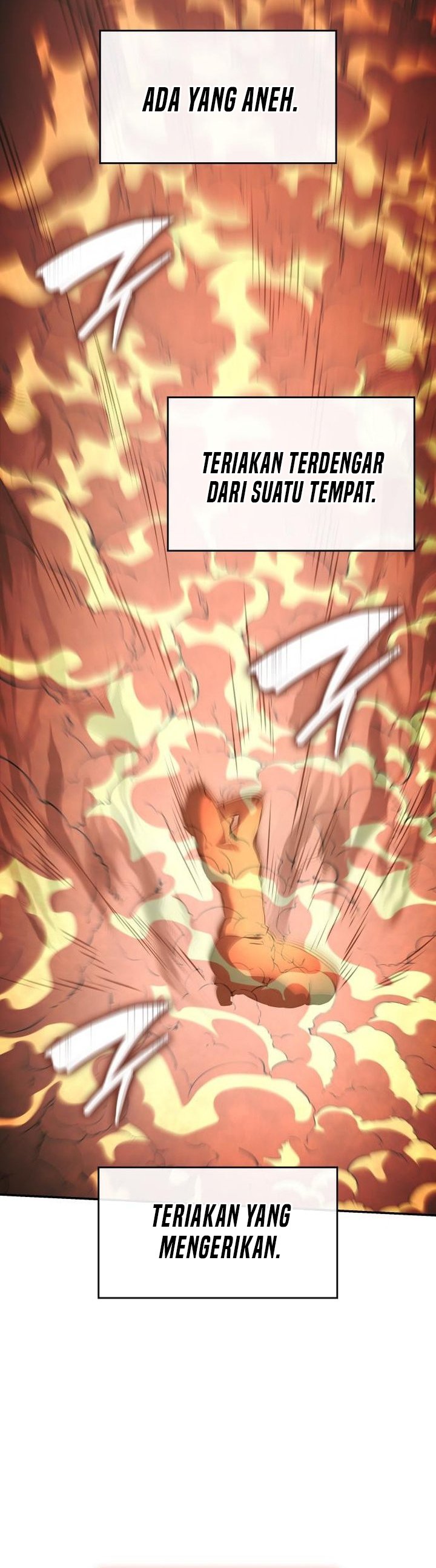 Baca Boundless Necromancer - Chapter 165 halaman 10