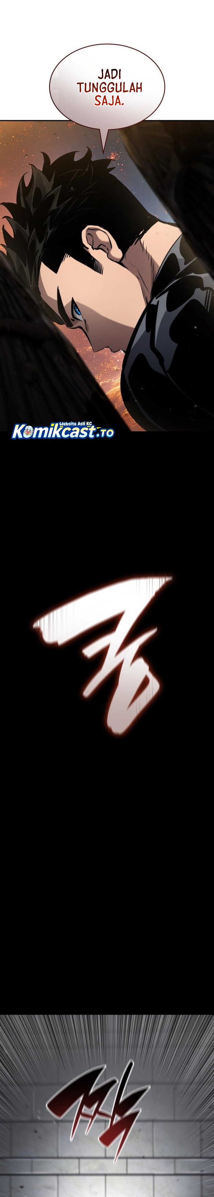 Baca Boundless Necromancer - Chapter 165 halaman 19