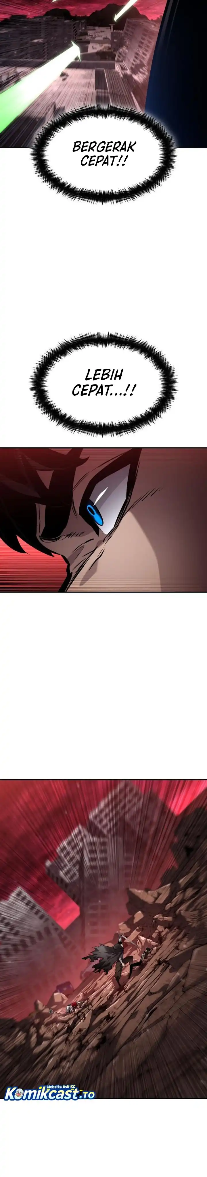 Baca Boundless Necromancer - Chapter 169 halaman 26