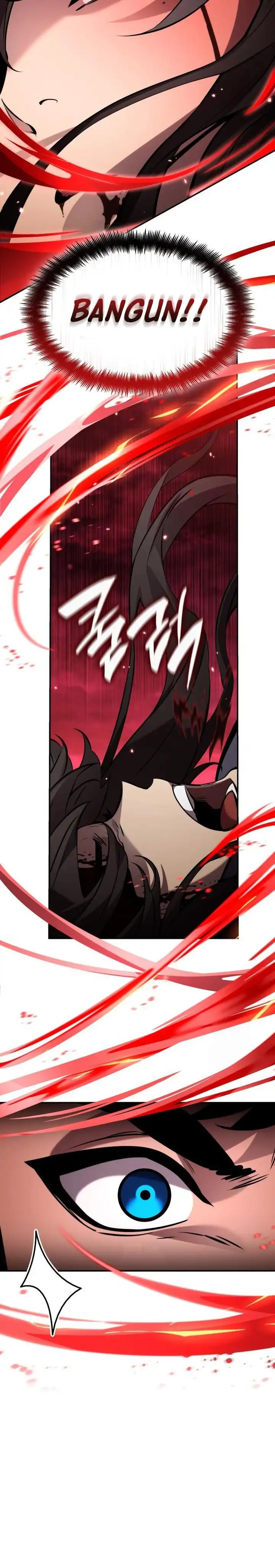 Baca Boundless Necromancer - Chapter 169 halaman 34