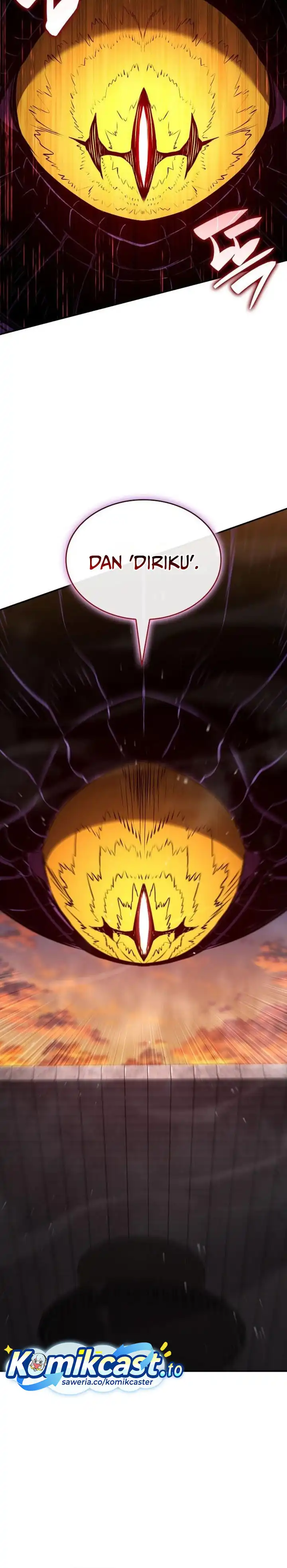 Baca Boundless Necromancer - Chapter 171 halaman 17