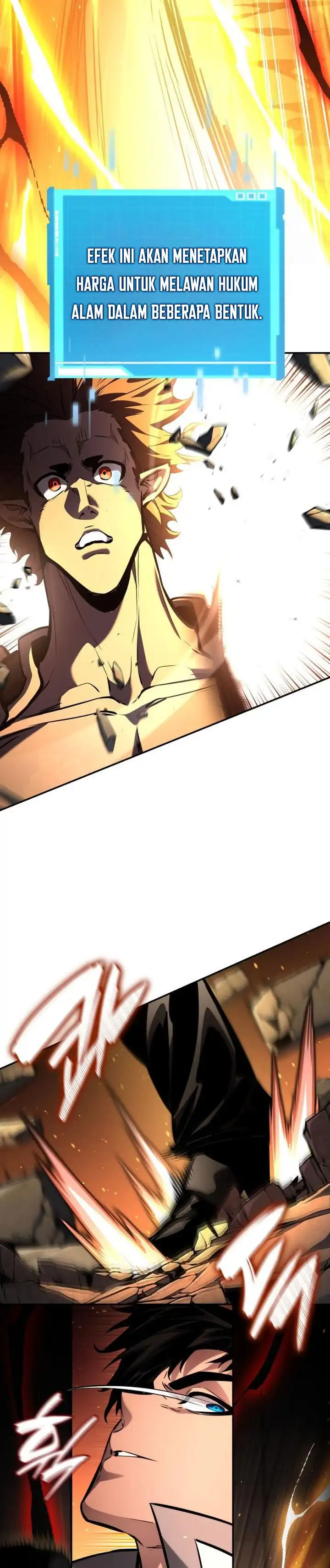 Baca Boundless Necromancer - Chapter 171 halaman 39