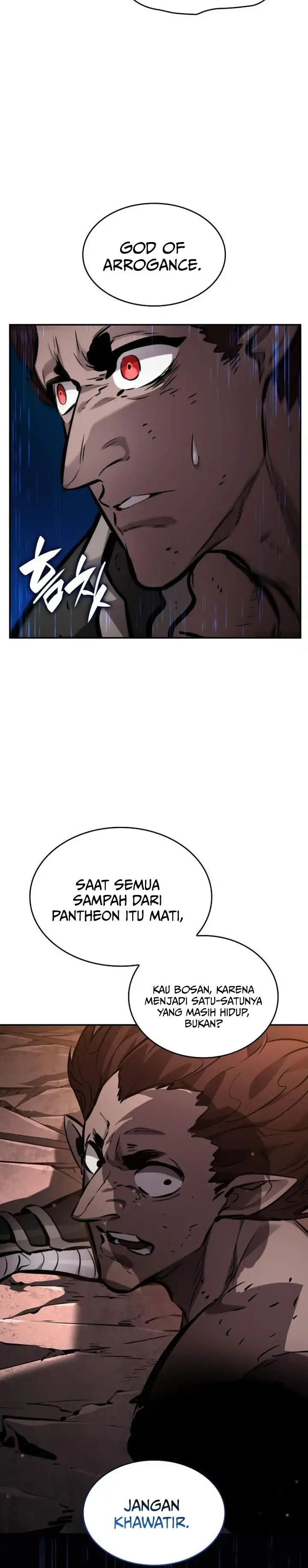 Baca Boundless Necromancer - Chapter 171 halaman 47