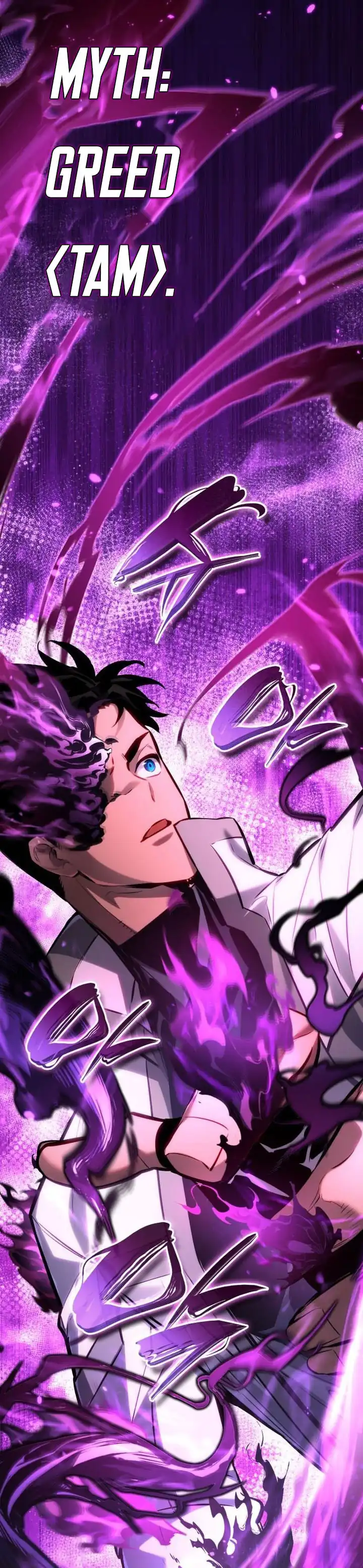 Baca Boundless Necromancer - Chapter 171 halaman 50