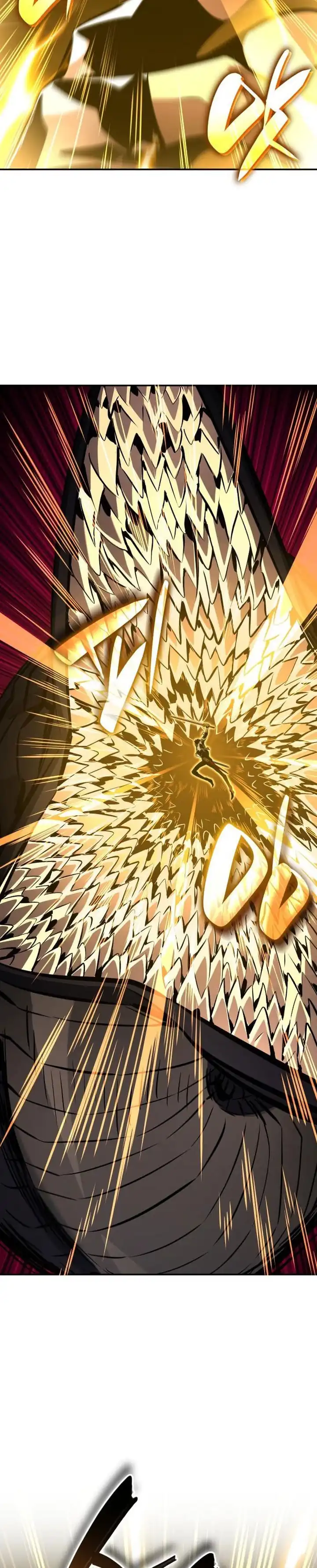 Baca Boundless Necromancer - Chapter 172 halaman 24