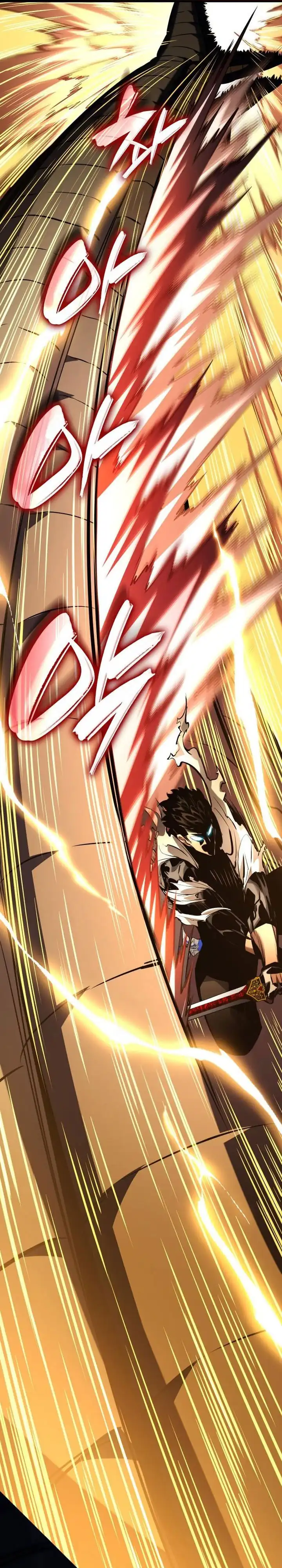 Baca Boundless Necromancer - Chapter 172 halaman 26