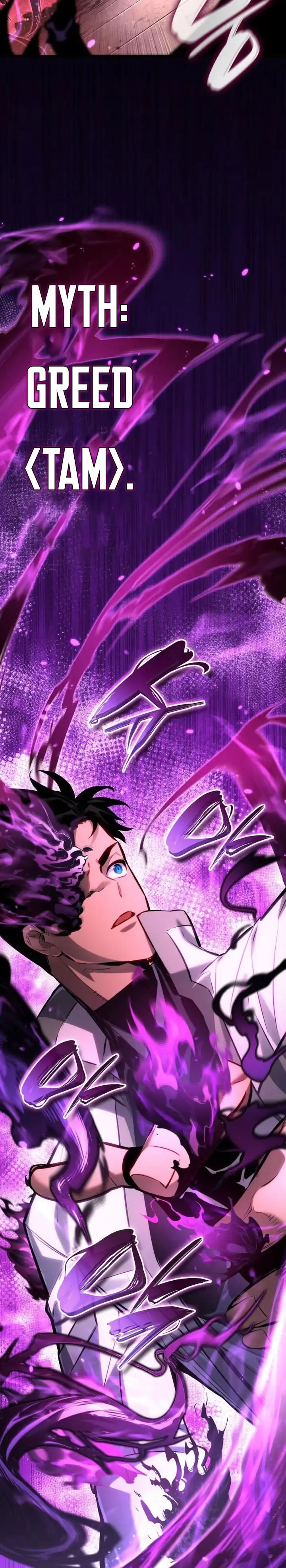 Baca Boundless Necromancer - Chapter 172 halaman 3