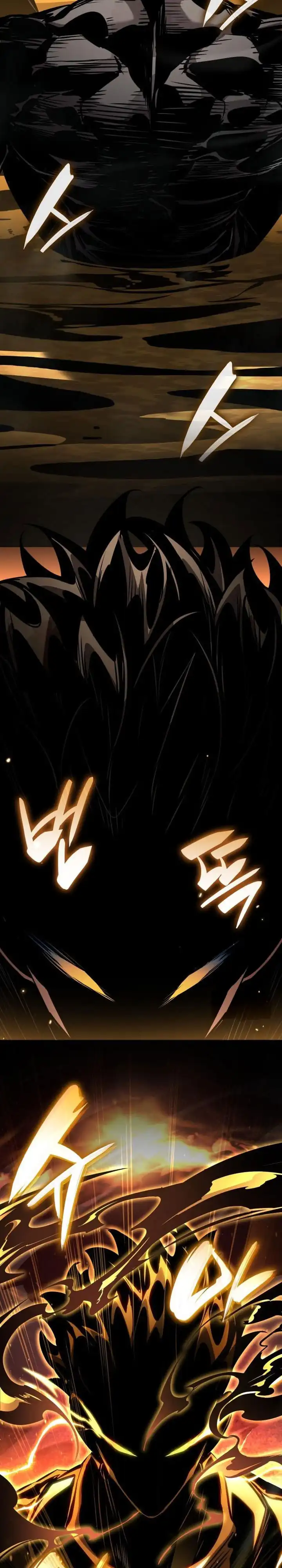 Baca Boundless Necromancer - Chapter 172 halaman 48