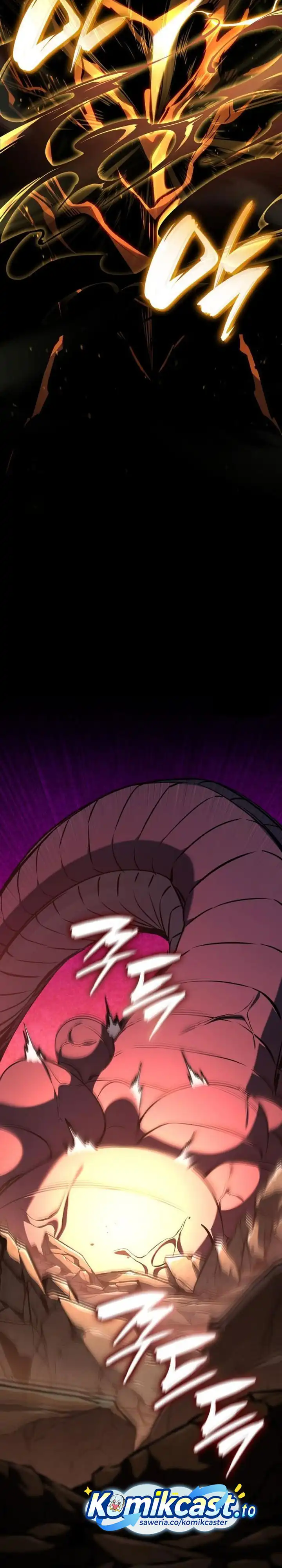 Baca Boundless Necromancer - Chapter 172 halaman 49