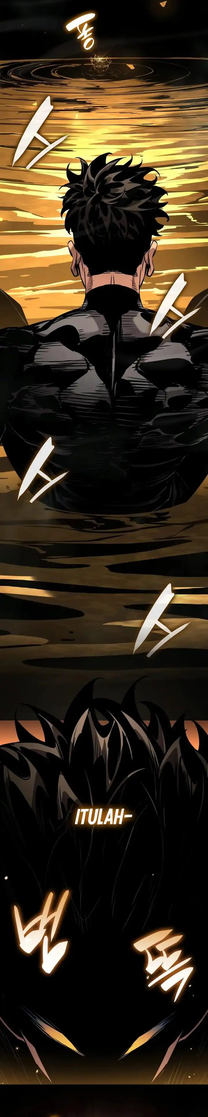 Baca Boundless Necromancer - Chapter 173 halaman 19