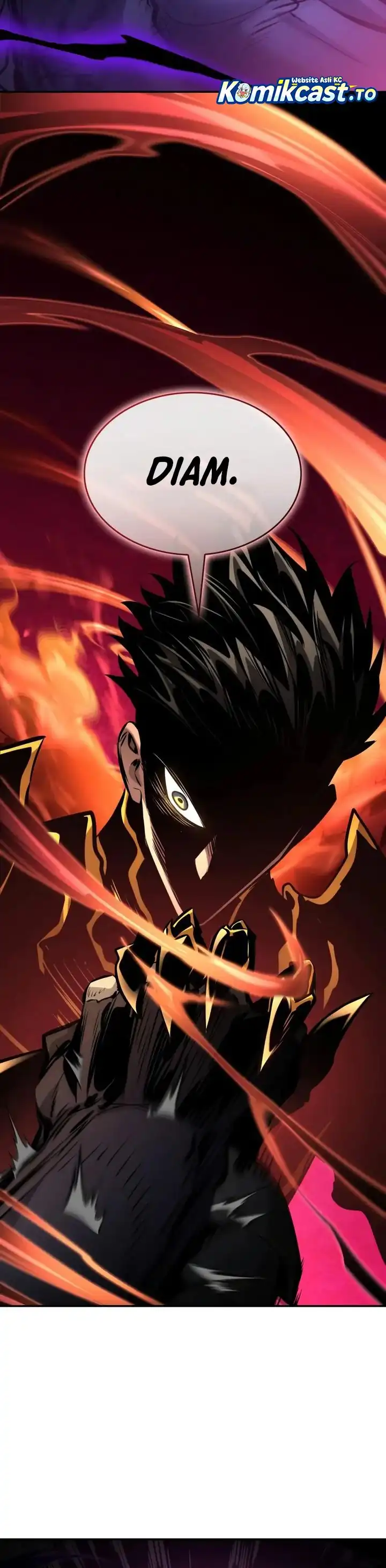 Baca Boundless Necromancer - Chapter 173 halaman 26