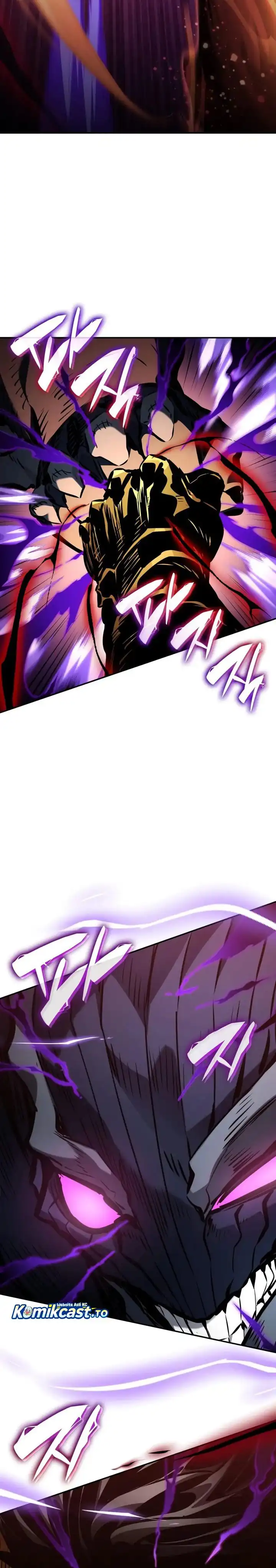 Baca Boundless Necromancer - Chapter 173 halaman 32