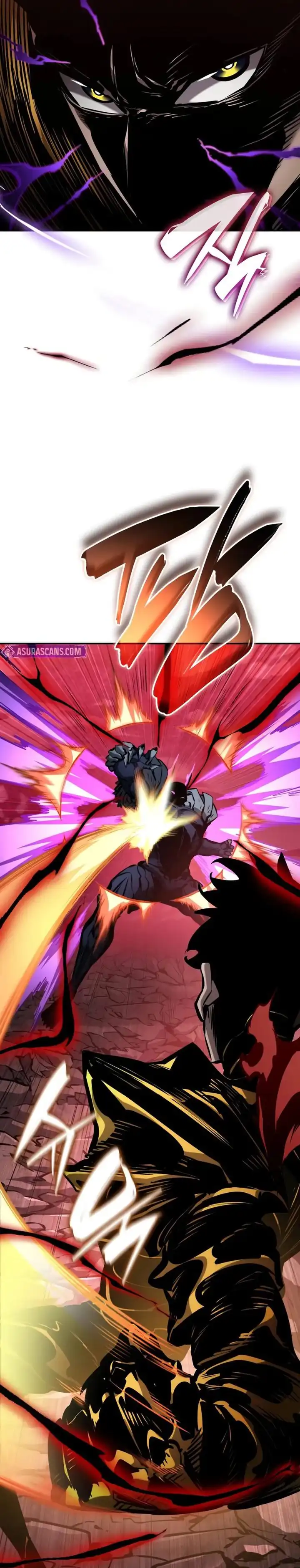 Baca Boundless Necromancer - Chapter 173 halaman 33