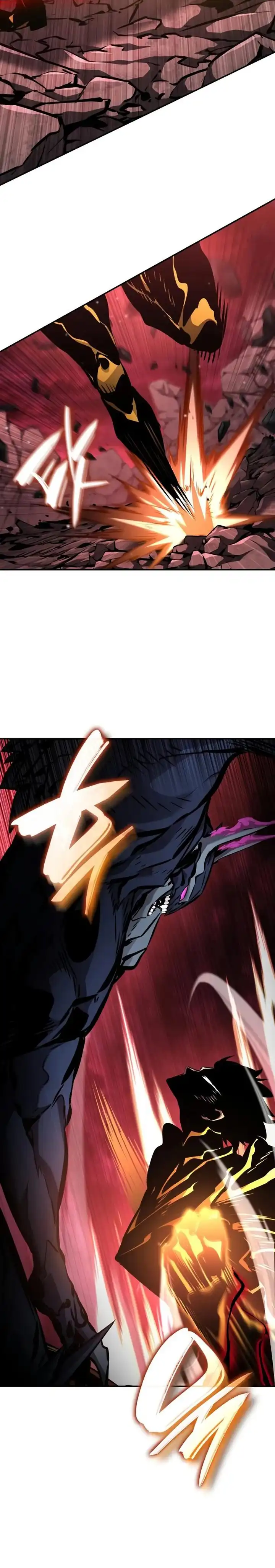 Baca Boundless Necromancer - Chapter 173 halaman 34