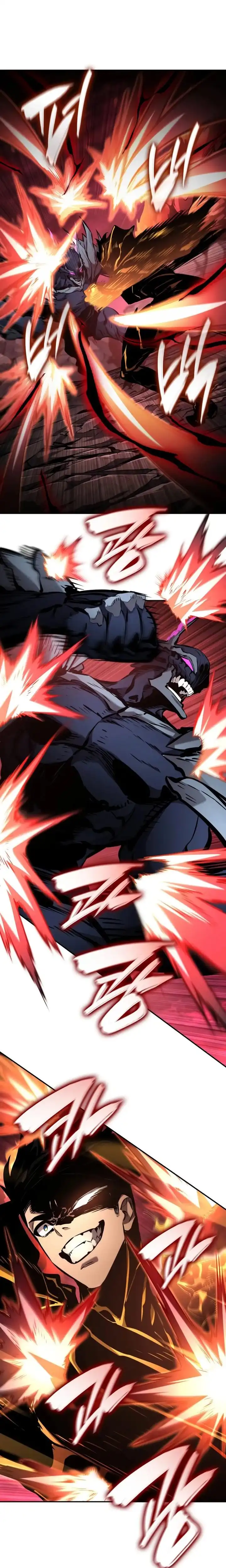 Baca Boundless Necromancer - Chapter 173 halaman 35