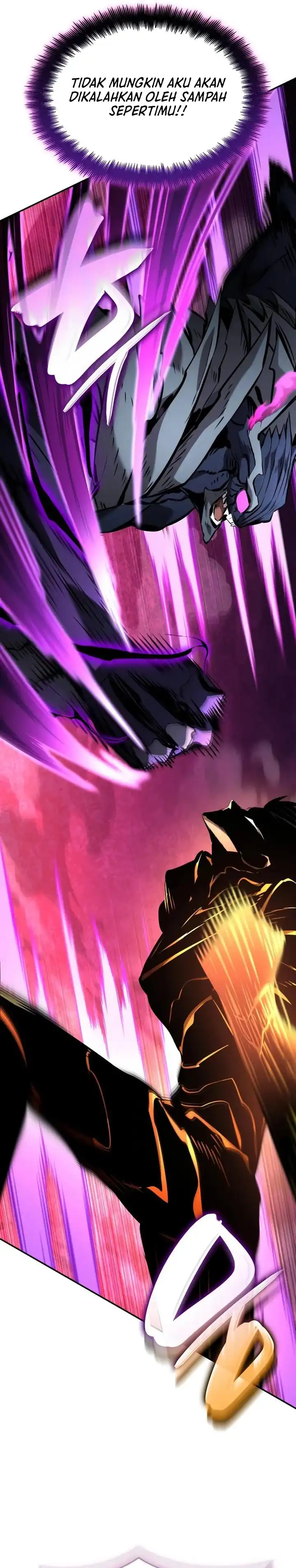 Baca Boundless Necromancer - Chapter 173 halaman 39