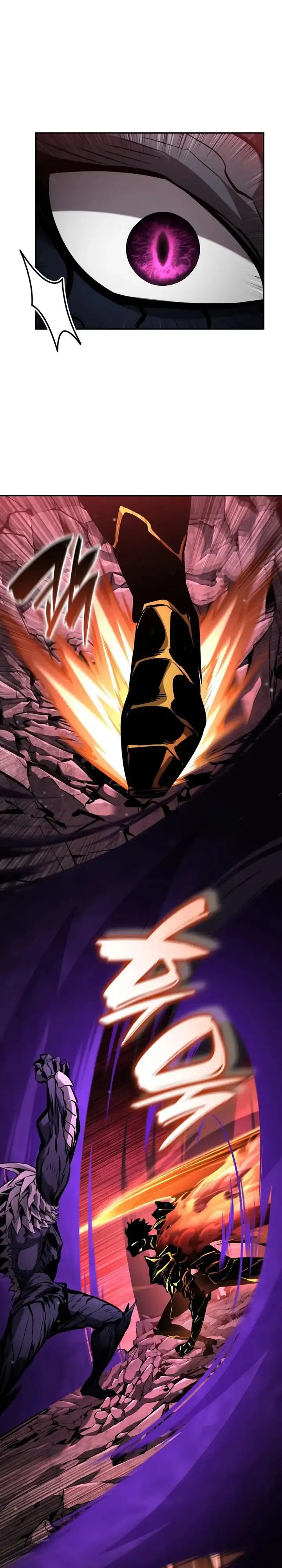 Baca Boundless Necromancer - Chapter 173 halaman 41