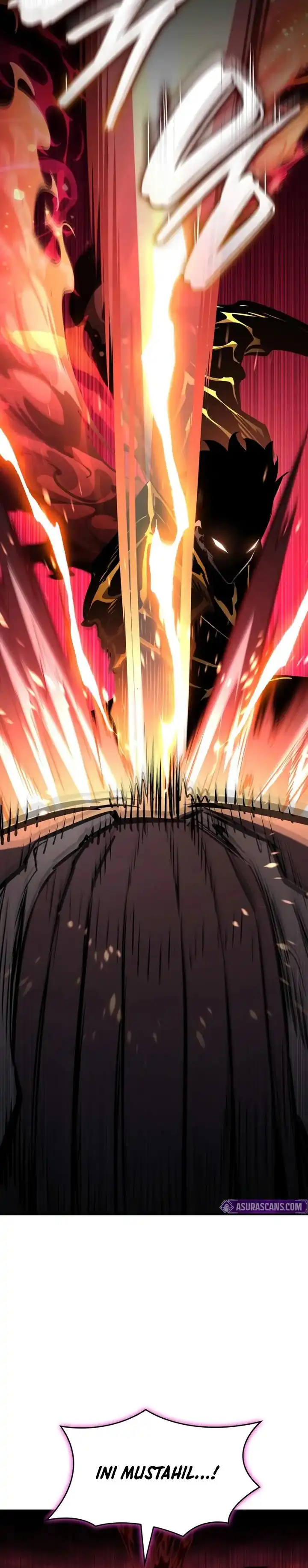 Baca Boundless Necromancer - Chapter 173 halaman 43