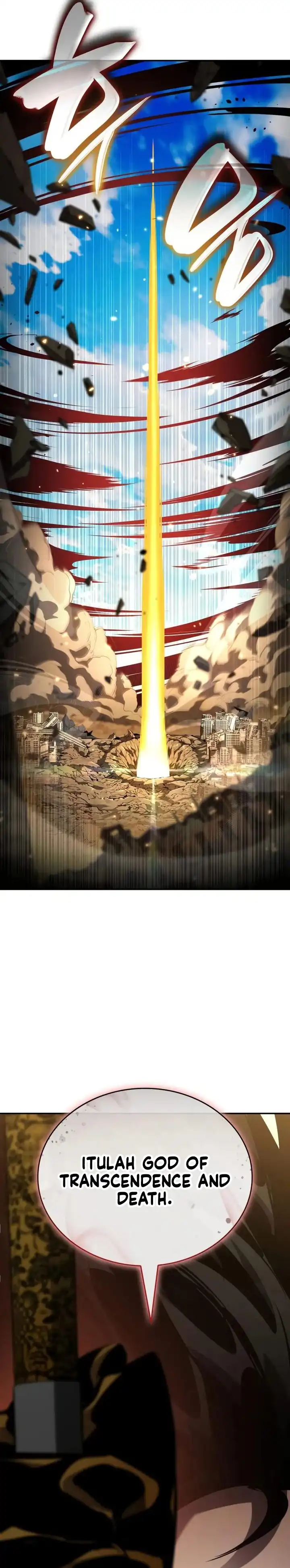 Baca Boundless Necromancer - Chapter 173 halaman 53
