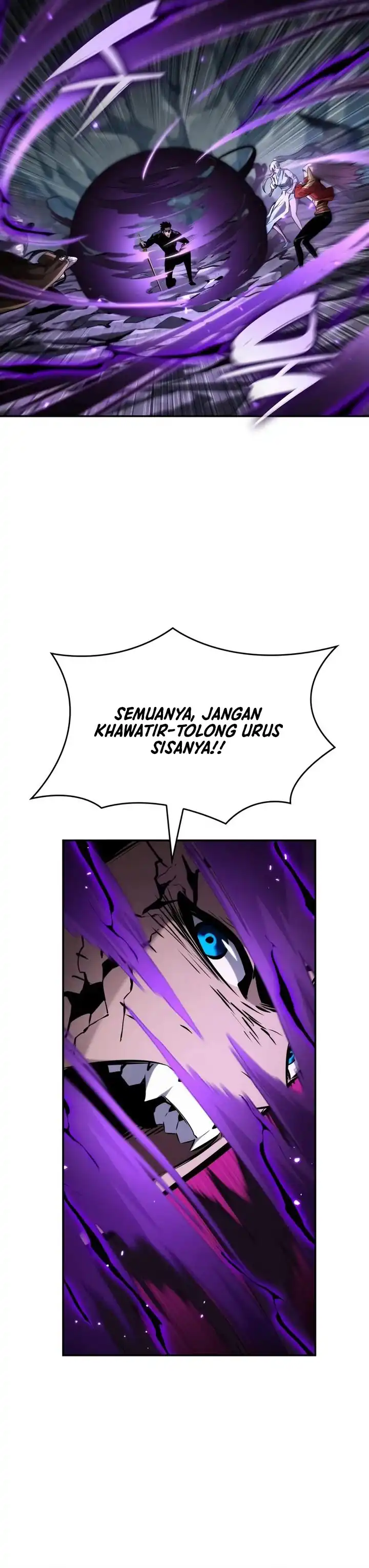 Baca Boundless Necromancer - Chapter 173 halaman 59