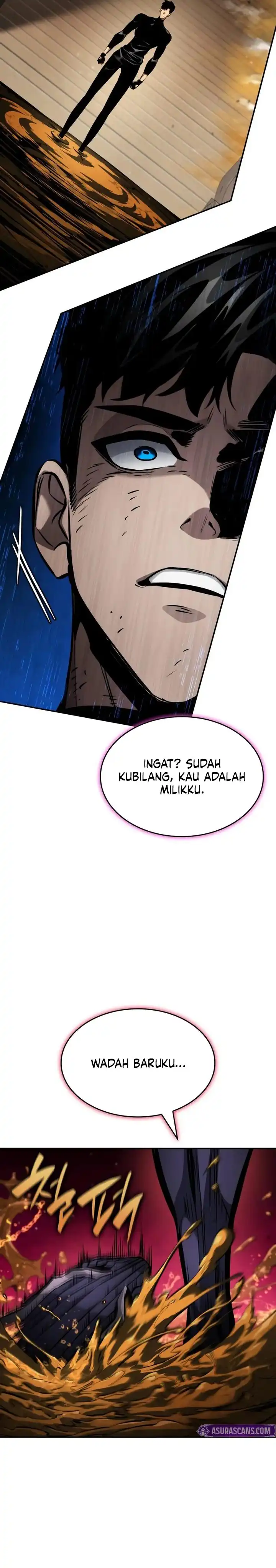 Baca Boundless Necromancer - Chapter 173 halaman 67