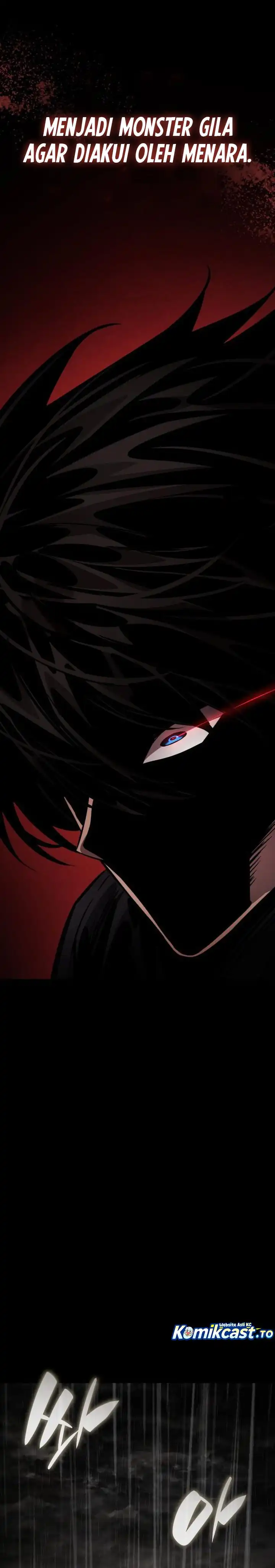 Baca Boundless Necromancer - Chapter 174 halaman 13