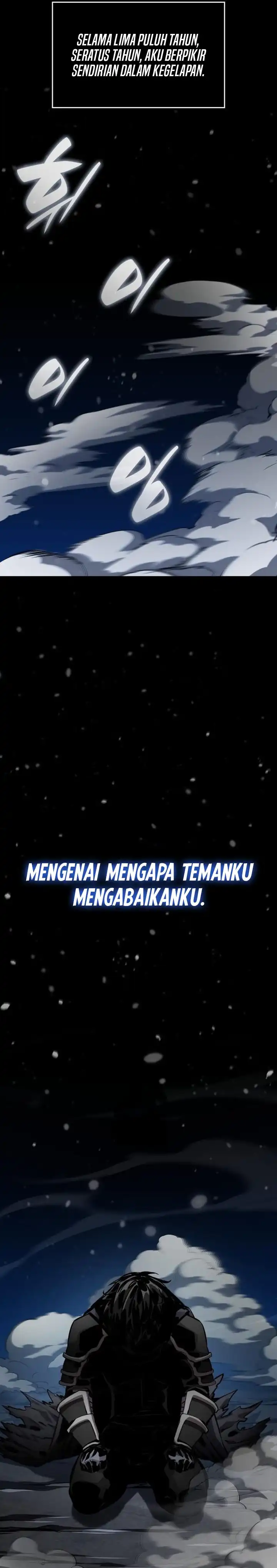 Baca Boundless Necromancer - Chapter 174 halaman 19