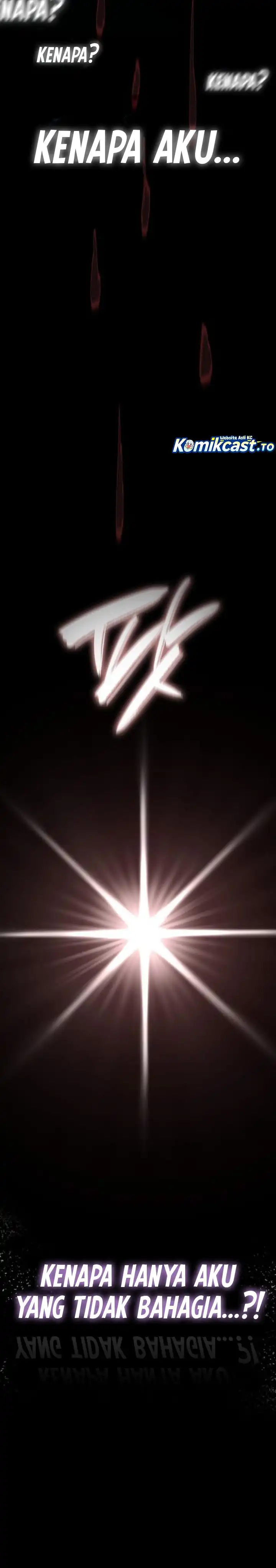 Baca Boundless Necromancer - Chapter 174 halaman 29