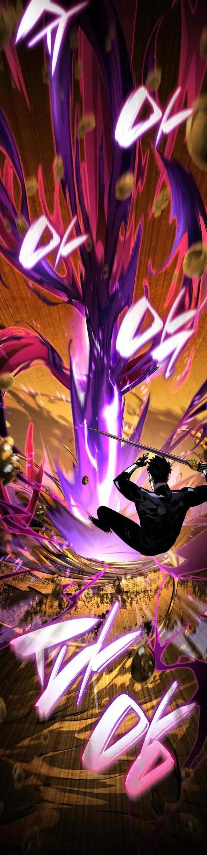 Baca Boundless Necromancer - Chapter 174 halaman 49