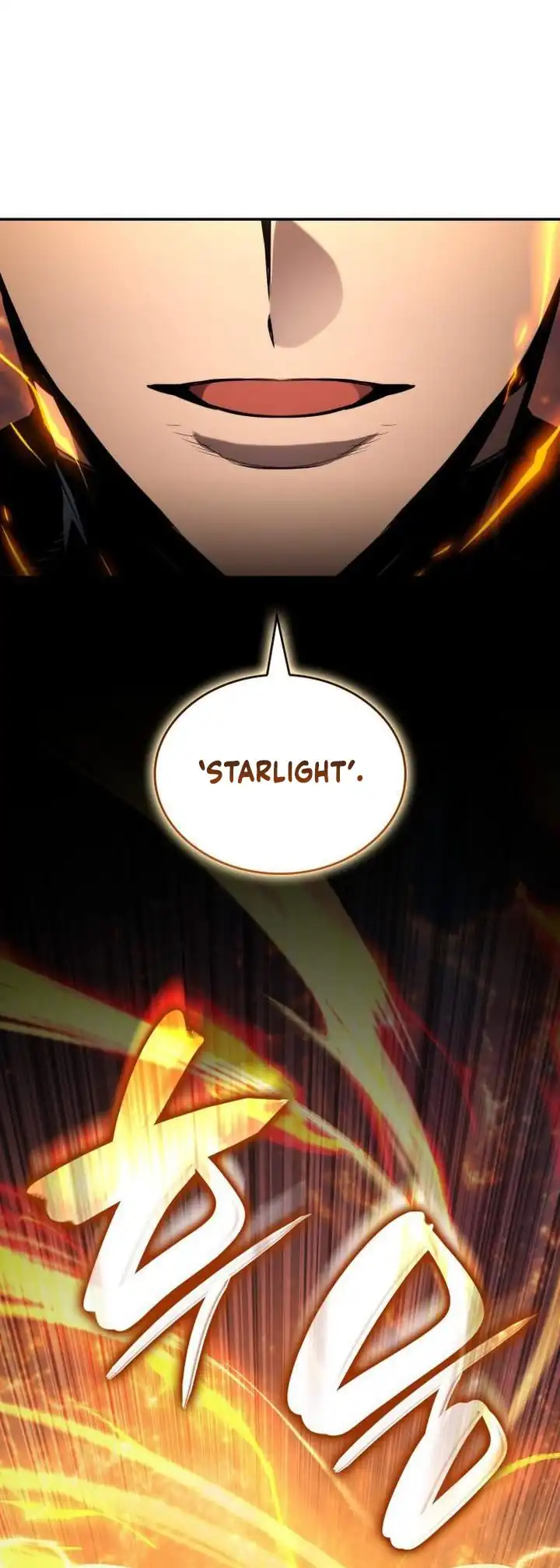 Baca Boundless Necromancer - Chapter 174 halaman 53