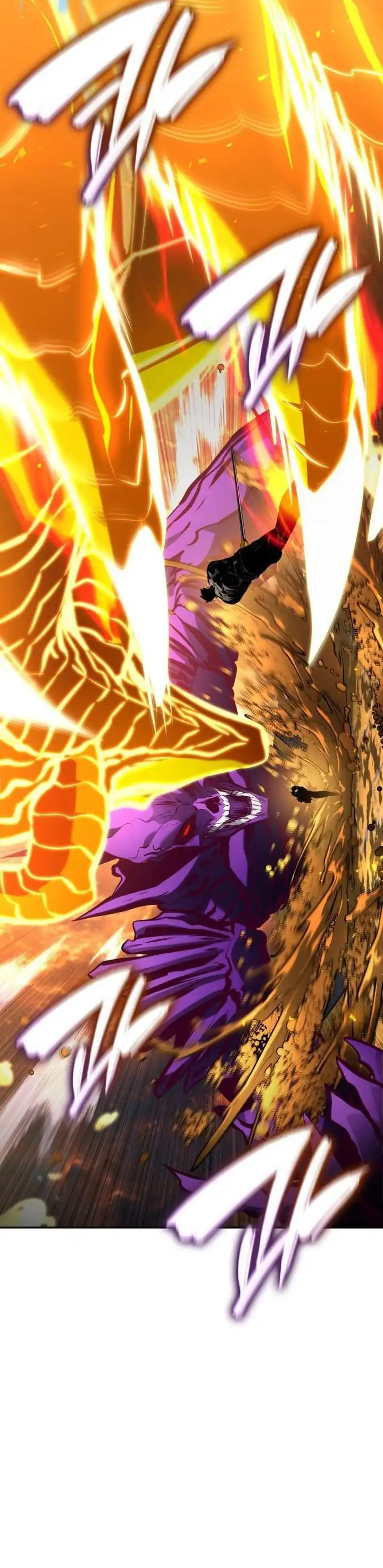 Baca Boundless Necromancer - Chapter 174 halaman 55