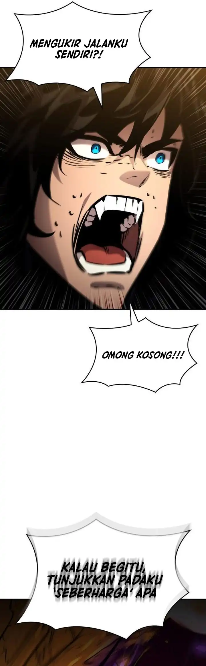 Baca Boundless Necromancer - Chapter 174 halaman 56