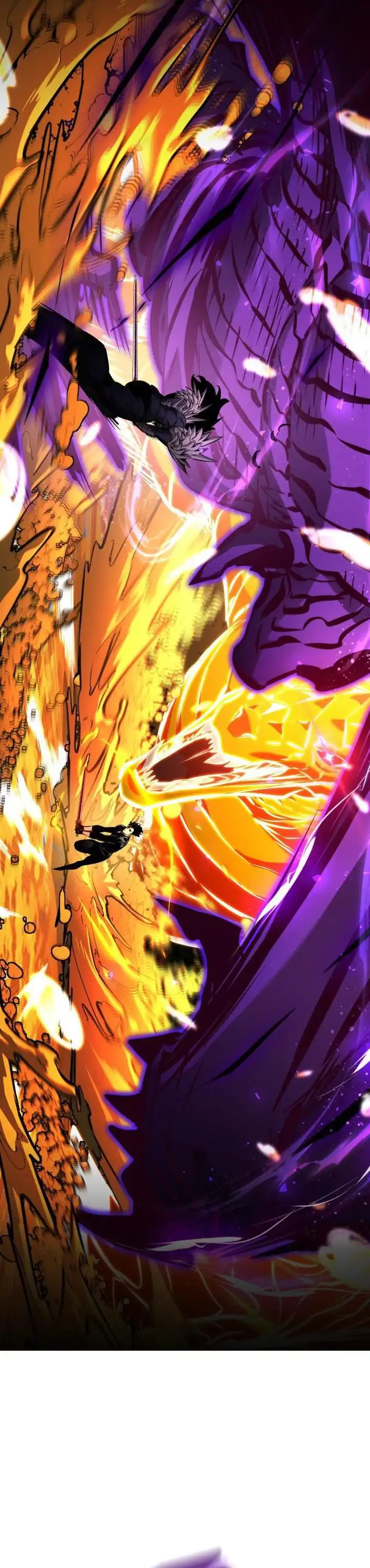 Baca Boundless Necromancer - Chapter 174 halaman 57