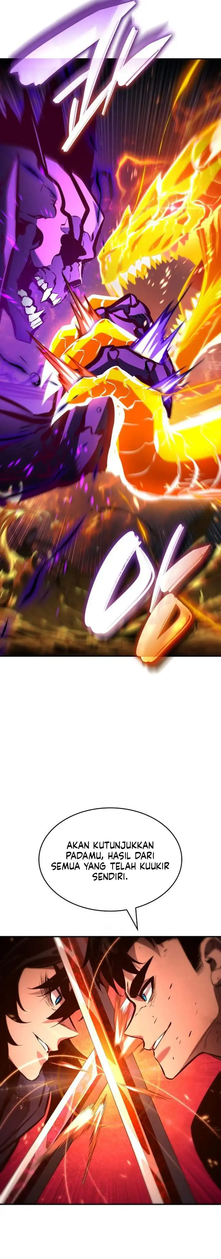 Baca Boundless Necromancer - Chapter 174 halaman 58